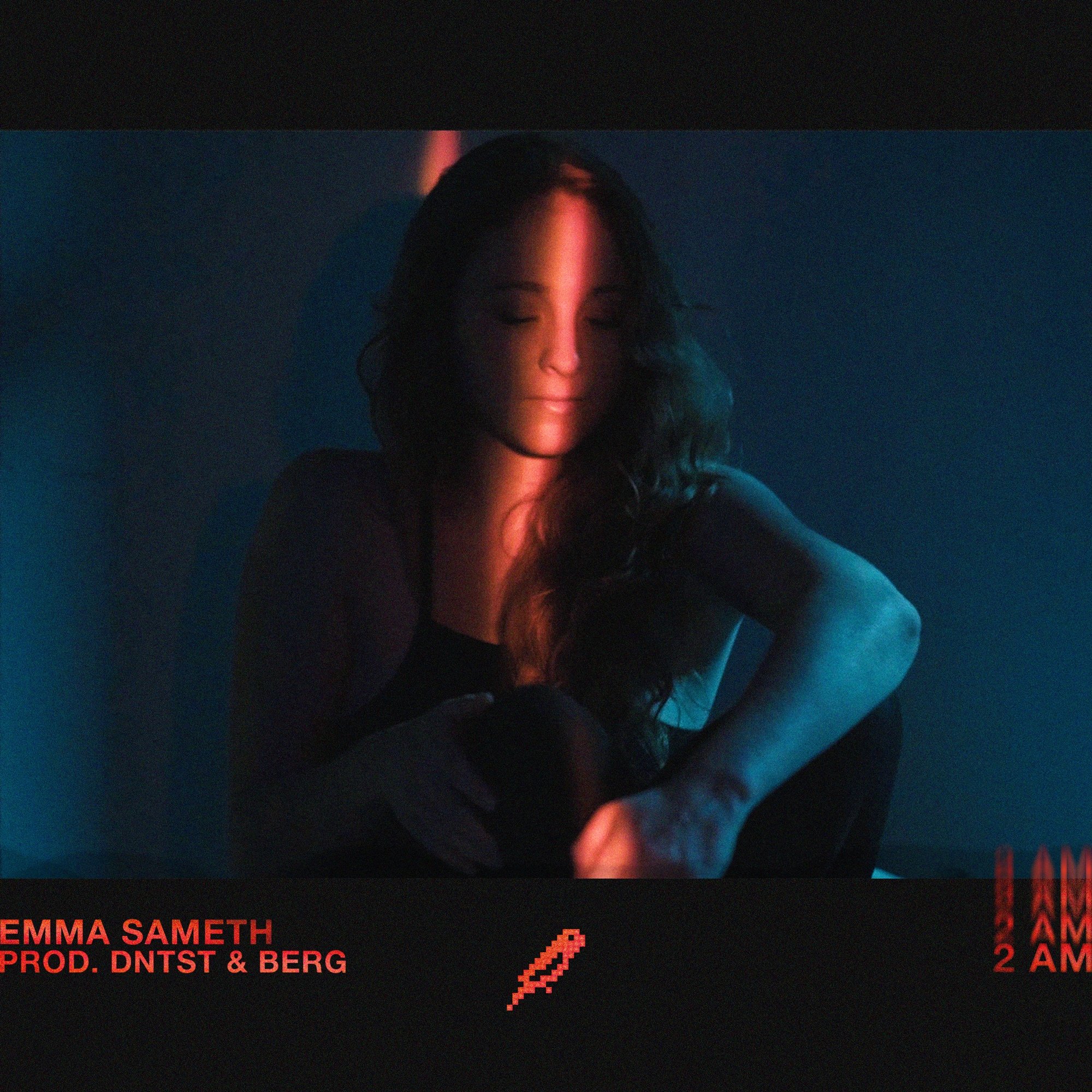 Image of Emma Sameth