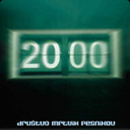 20:00 cover