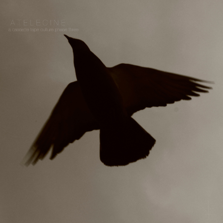 Yaniuarj (‘04 demo) cover