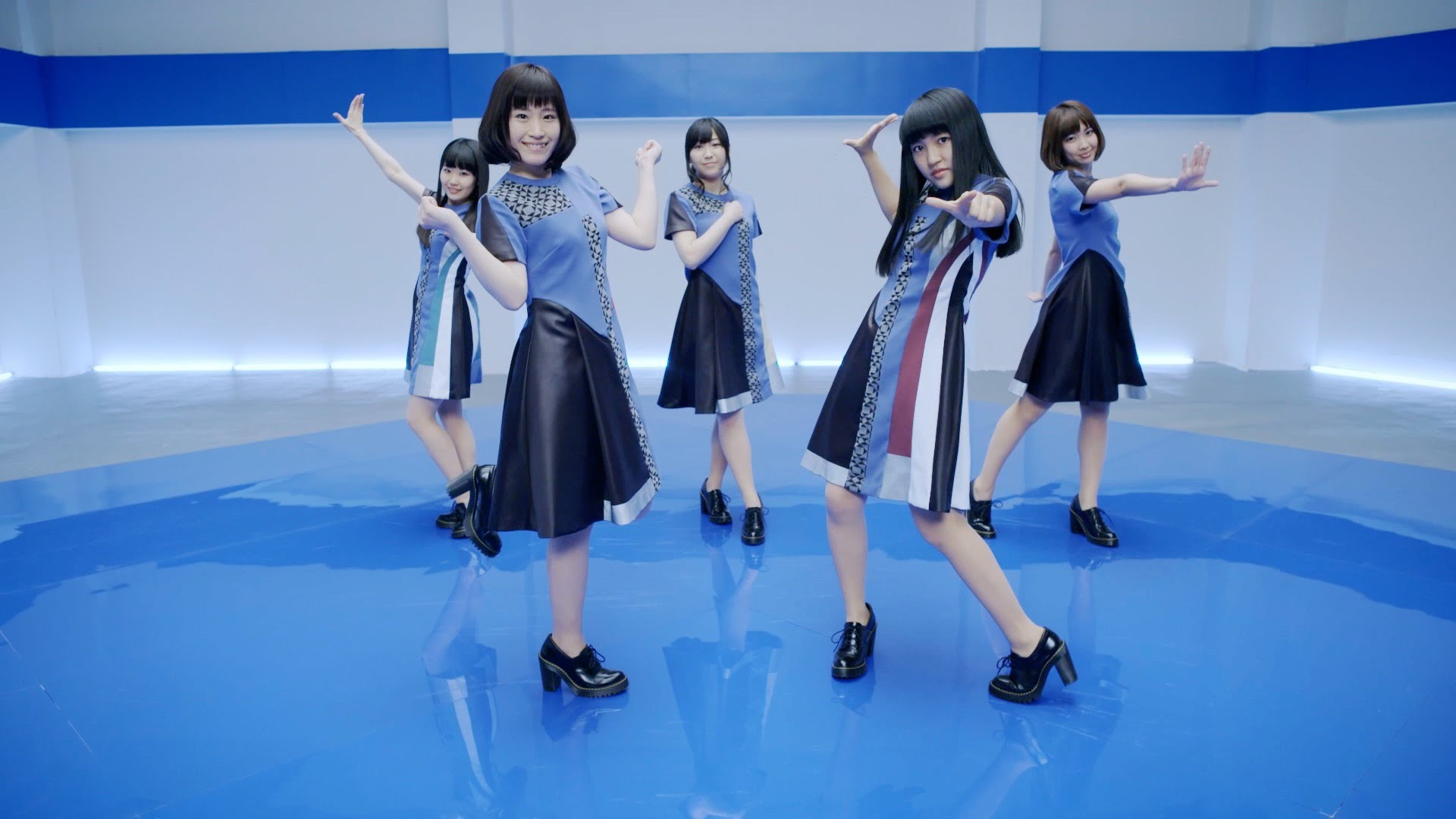 Rune Ga Pikatto Hikattara Lyrics Chords By Walkure