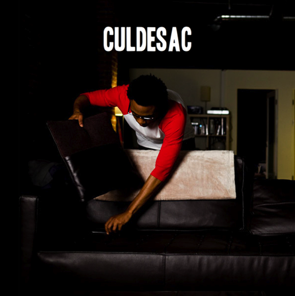 Culdesac Childish Gambino Getsongbpm