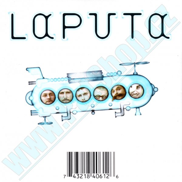 Mama s lamama cover