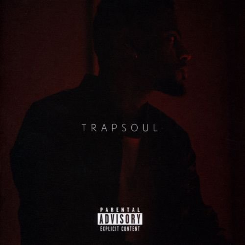 Image of Bryson Tiller