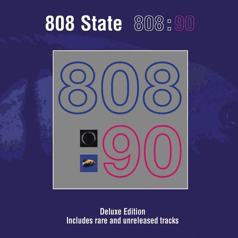 808 90. 808 state. 808 state – ex:el. Кровать at-808 wood slat base. 808 90.