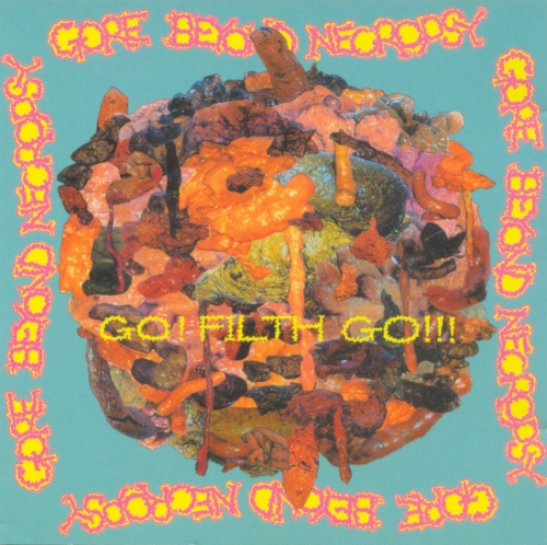 Intro cover