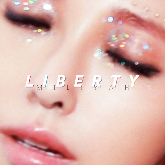 Loveland 加藤ミリヤ Getsongbpm Loveland 加藤ミリヤ Getsongbpm