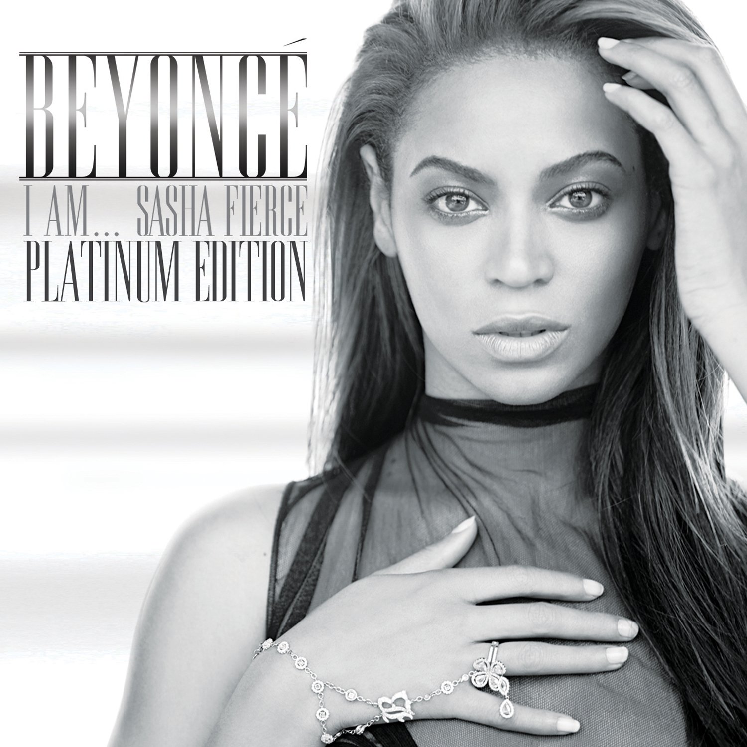 Image of Beyoncé
