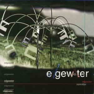 Edgewater cover