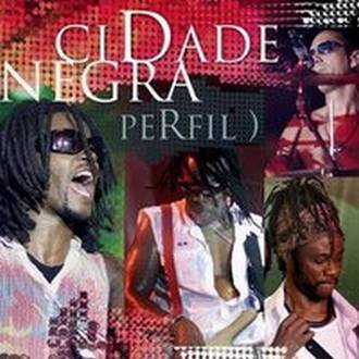Perfil cover