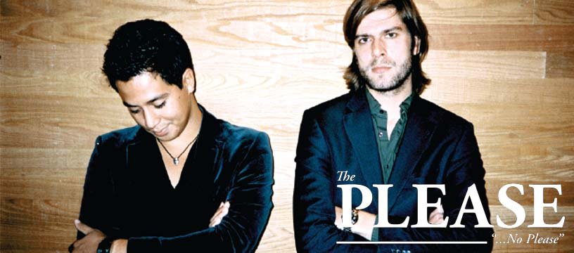 Please radio. Please radio. Bitch please snoop dogg. Please radio. Стоп токинг.