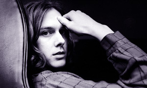 pete droge the lord is busy lyrics pete droge the lord is busy lyrics