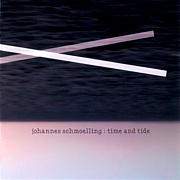 Time and Tide cover