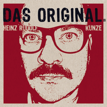 Kling klang keimzeit chords