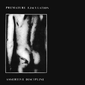 Assertive Discipline cover