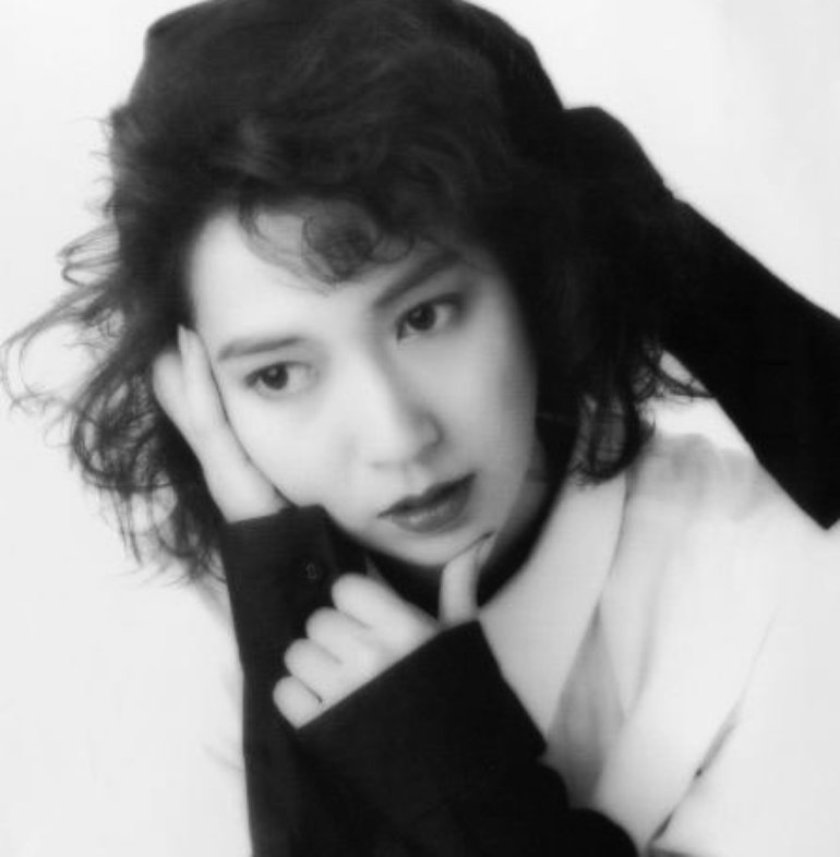 亜蘭知子照片 12 14 Last Fm