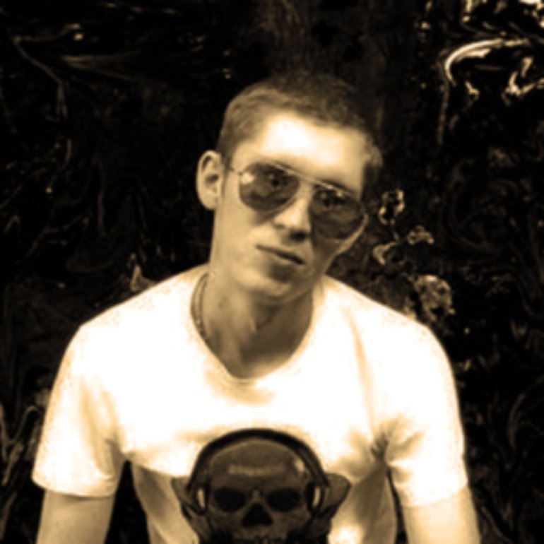 Oleg Byonic Photos 2 Of 2 Last Fm oleg byonic photos 2 of 2 last fm