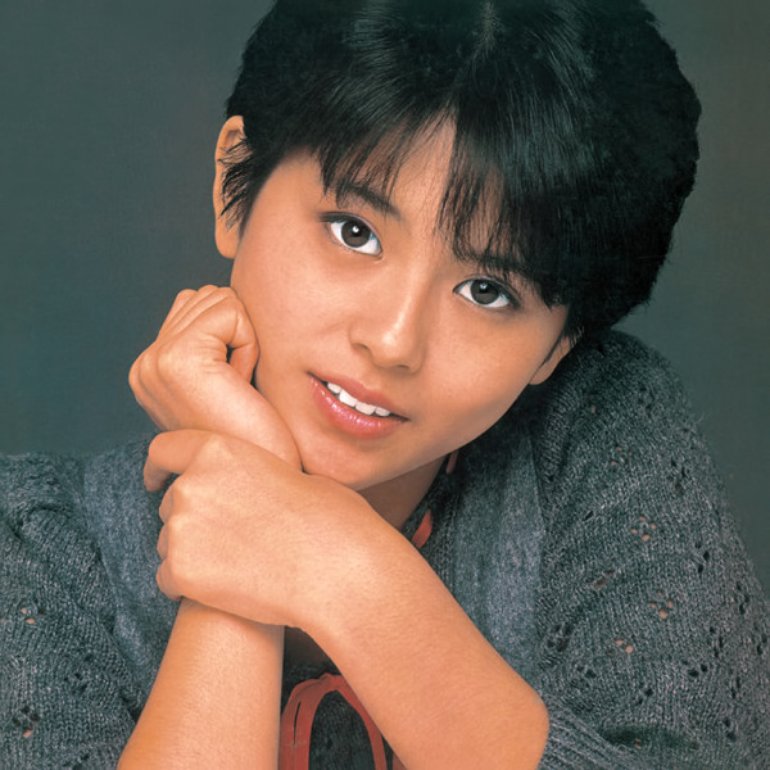 小泉今日子 Photos 10 Of 42 Last Fm