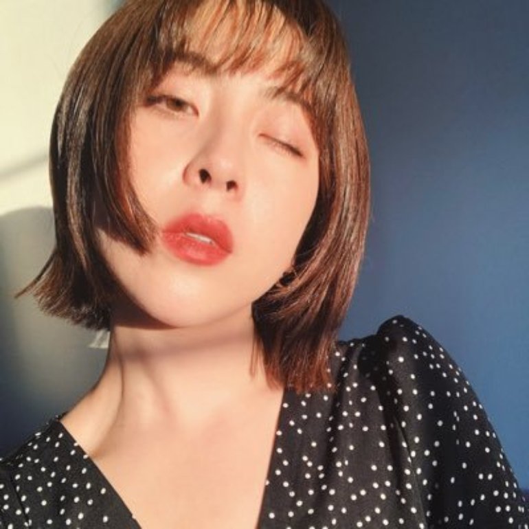 Laco Photos 1 Of 2 Last Fm