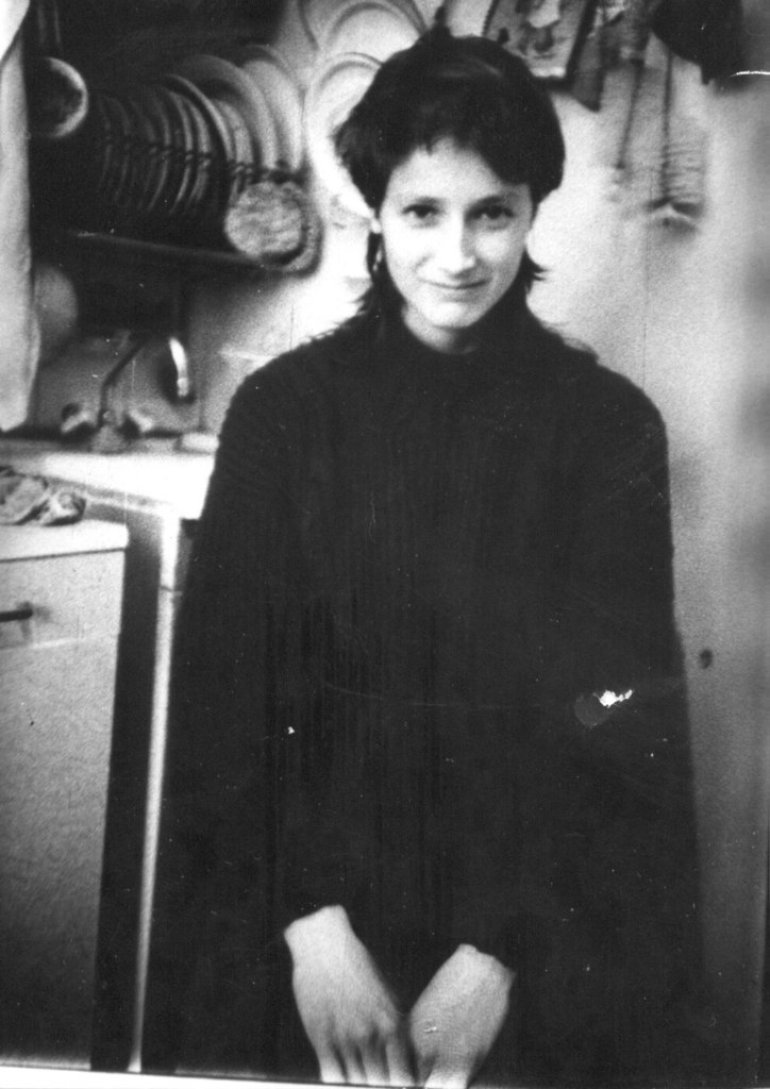 Утро над вавилоном заповедник. Утро над вавилоном. Утро над вавилоном группа. Утро над вавилоном группа. Утро над вавилоном.