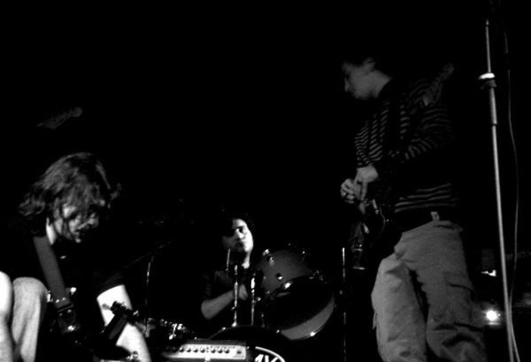 https://lastfm.freetls.fastly.net/i/u/770x0/019a0c86ed424d97bc1fd30e7e6007b1.jpg#019a0c86ed424d97bc1fd30e7e6007b1