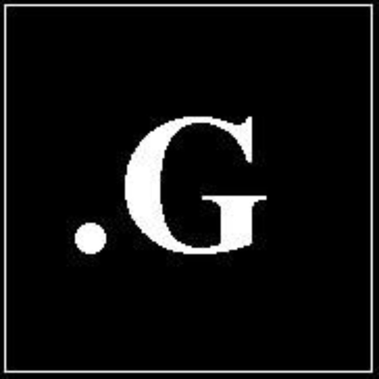 Точка G Интернет Магазин