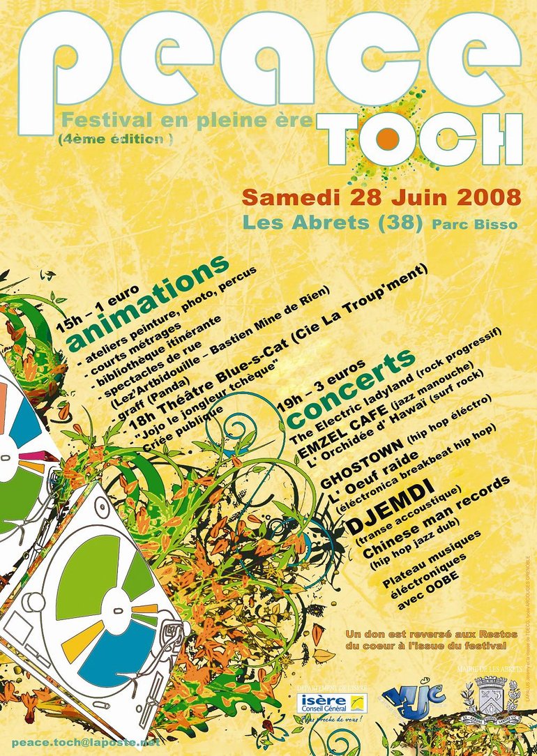 -affiche peace toch.jpg