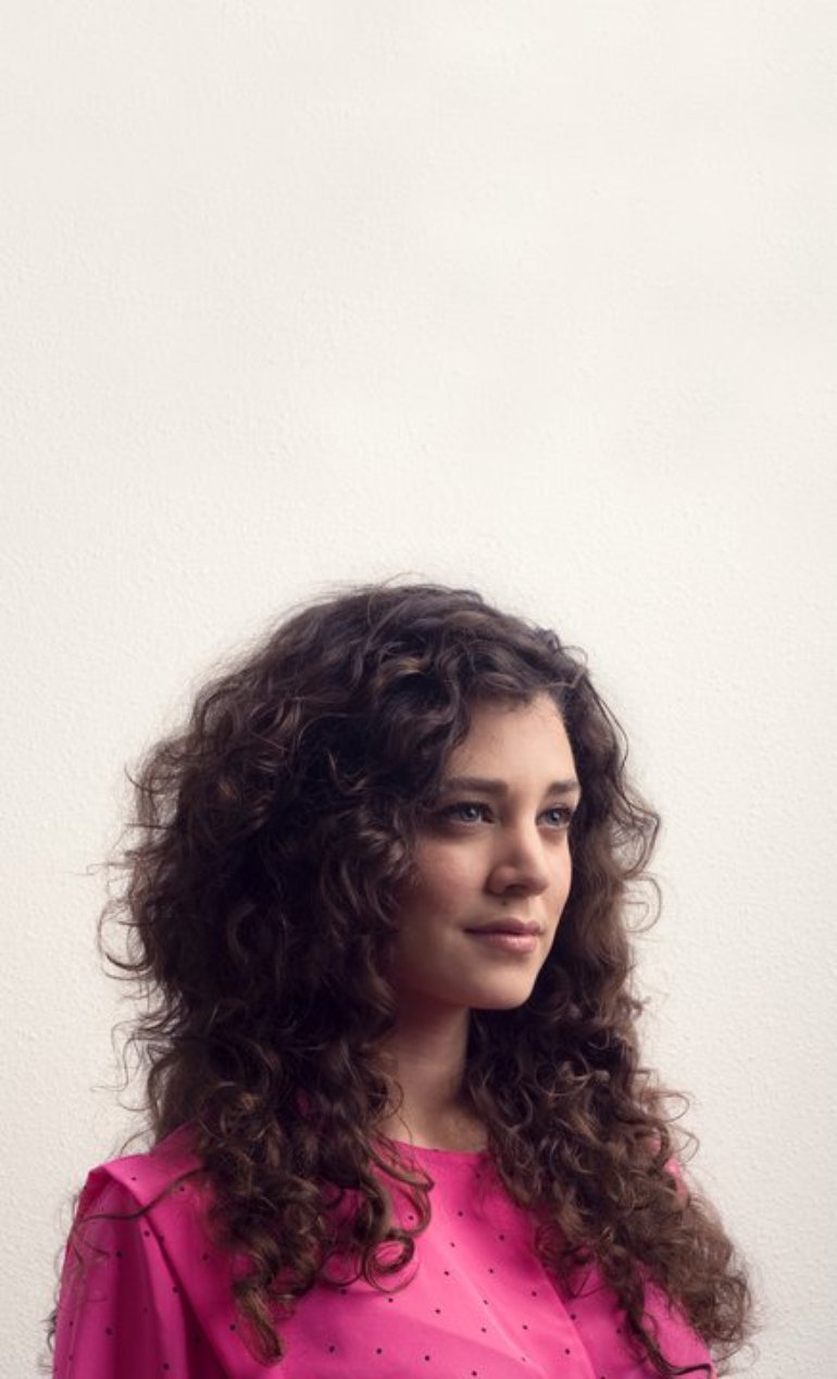 Sumera Photos (5 of 9) Last.fm