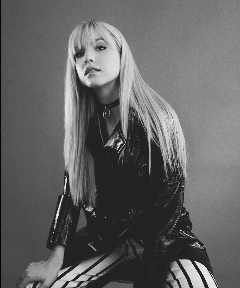 Xylo Photos 33 Of 68 Last Fm xylo photos 33 of 68 last fm