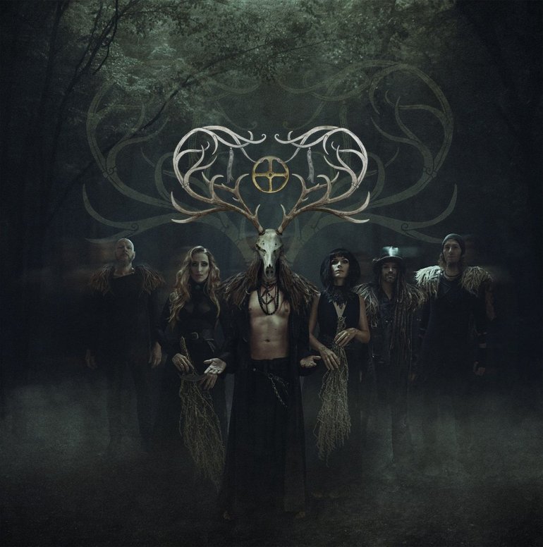 Pagan