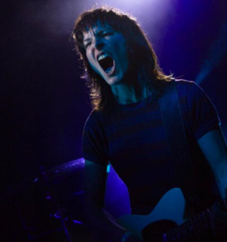 jencloher.png