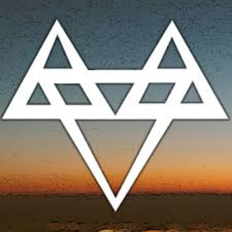 veorra save me mp3 download veorra save me mp3 download