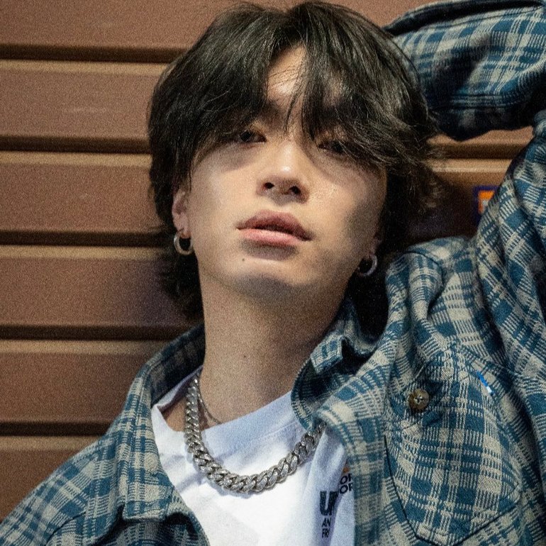 Yuya Matsushita Photos 9 Of 23 Last Fm