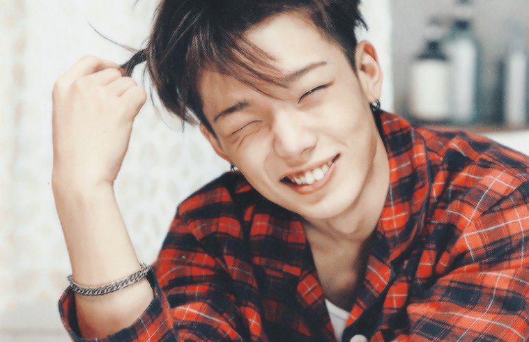 Bobby Fotos 23 Von 60 Last Fm