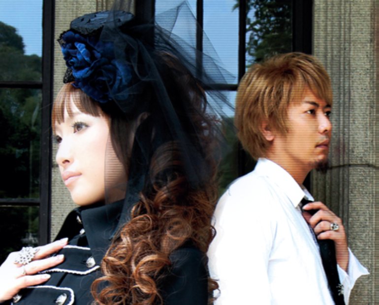 Fripside Photos 10 Of 31 Last Fm