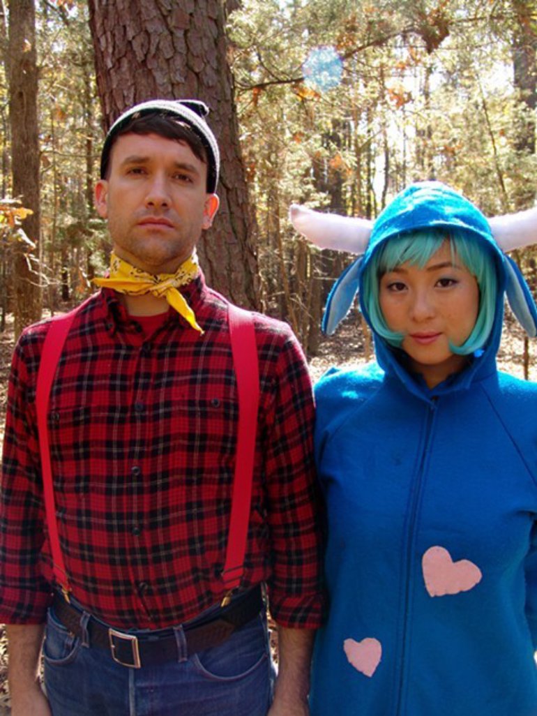 Xiu Xiu