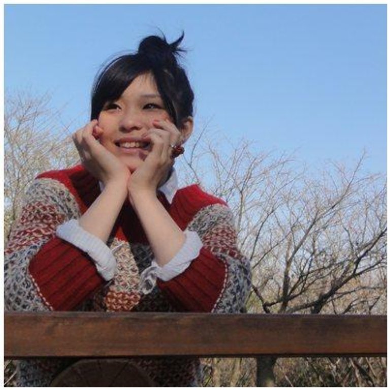 神田莉緒香照片 9 10 Last Fm