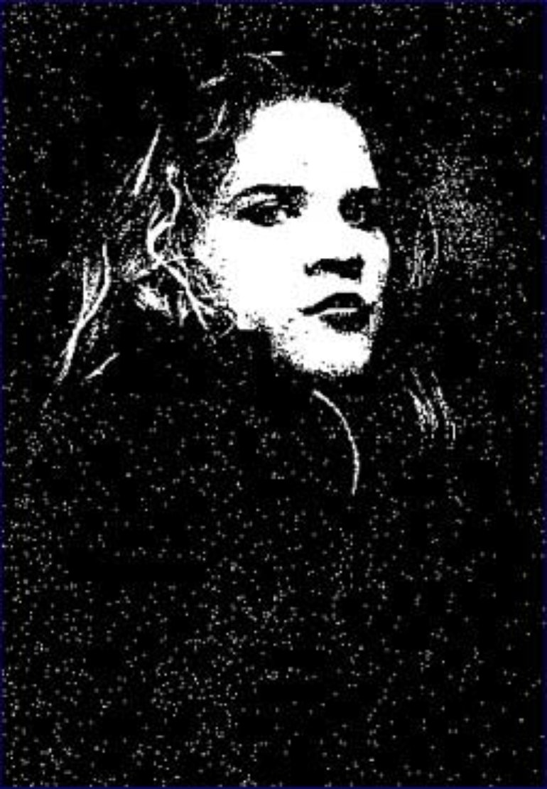 Andrew Wood Photos (10 of 20) Last.fm
