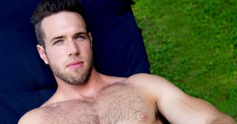 Alex mecum real name