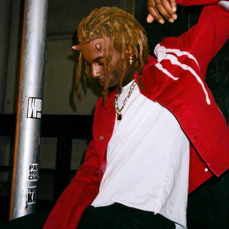 Playboi Carti Photos (405 of 582) | Last.fm