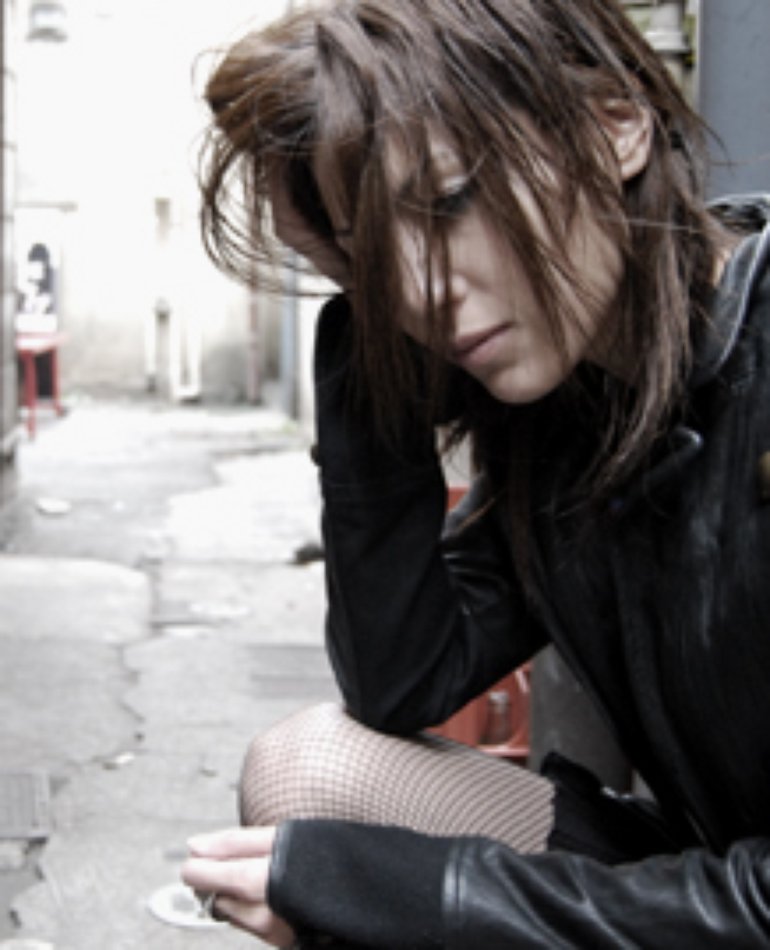 Saico Fotos 1 De 2 Last Fm