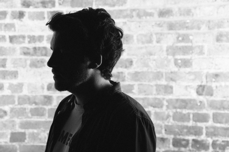 illum-sphere-fabriclive-press-shot.png