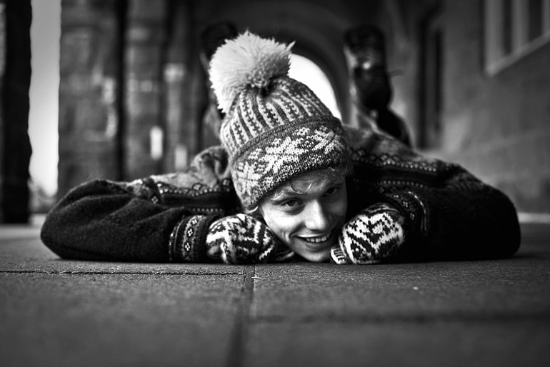 Untitled