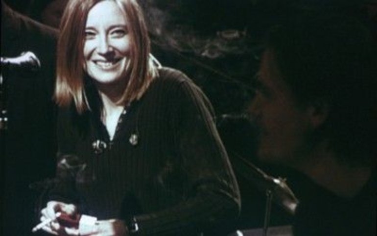 Beth Gibbons Photos 26 Of 52 Last Fm