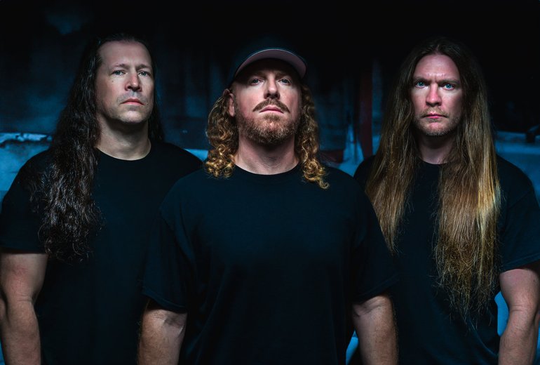 Dying Fetus (USA)
