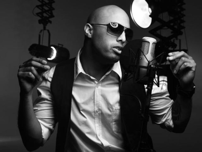 джиган и тимати. Jay z 2022. тимати или джиган. рокстар джей джей. о.