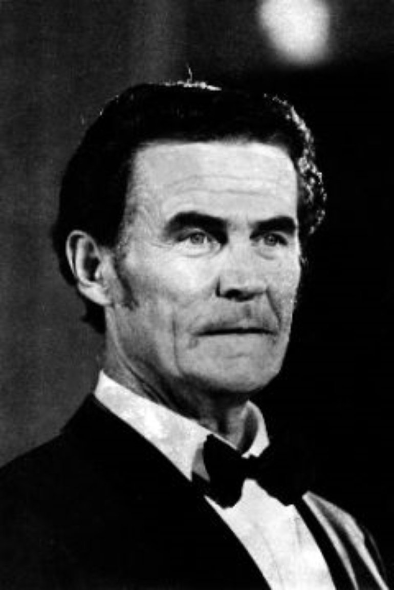 mauno kuusisto joululaulut mauno kuusisto joululaulut