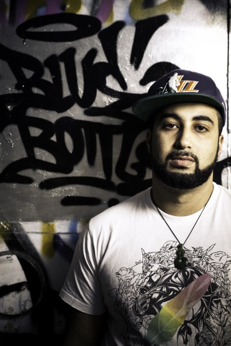 B. песни наподобие. B last. группа no use for a name. I слушать.