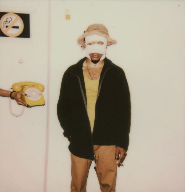 E085A3AB-BE03-4E45-A8CC-192D22E6B65C.jpeg