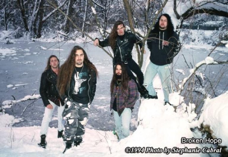 Broken hope дискография. Chimaira группа. Broken hope дискография. Break hope. Marble carrion группа.