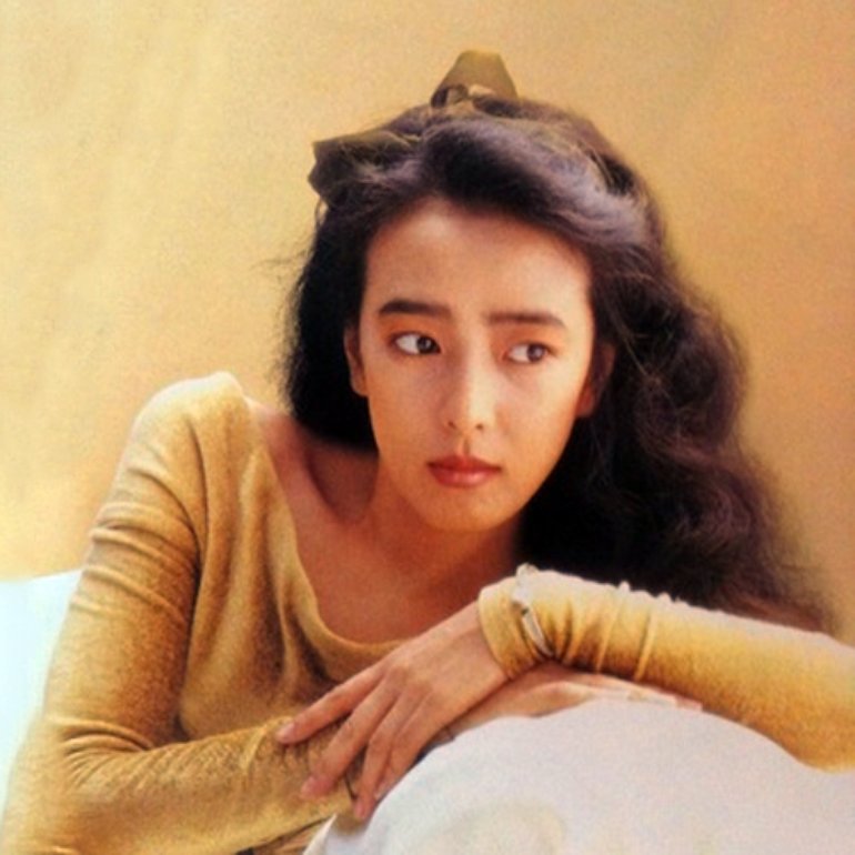 小林麻美照片 1 18 Last Fm